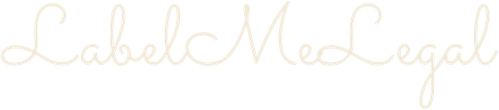 LabelMeLegal