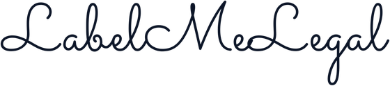 LabelMeLegal